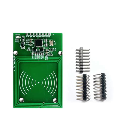 rfid reader supplier|cheapest rfid reader.